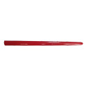 Friso Porta Dianteira Direita Peugeot 207 4portas 9625100477