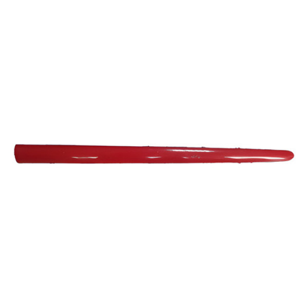 Friso Porta Dianteira Direita Peugeot 207 4portas 9625100477