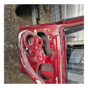 Porta Traseira Direita Fiat Linea