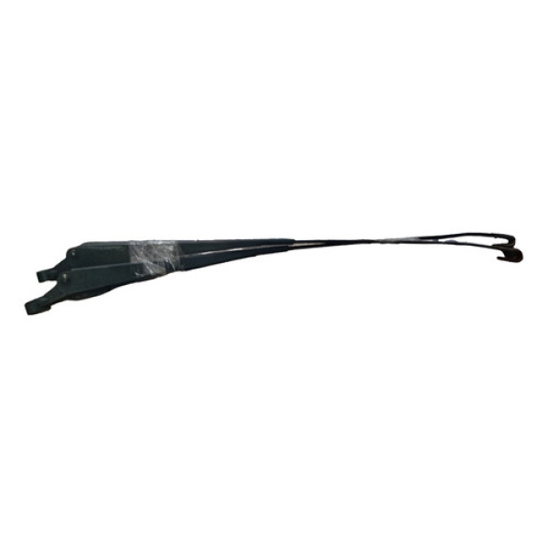 Par Braço Limpador De Parabrisa Direito Do Ford Escort 1.8l 