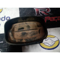 Difusor Saida Ar Painel Lado Esquerdo Gm Kadett 90181669