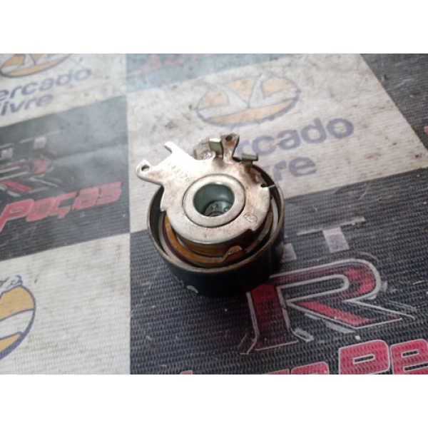 Tensor Correia Dentada Peugeot 206 1.0 16v Usado 6006dwa18