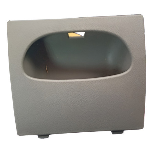 Tampa Caixa De Fusiveis Xsara  9631317477 A23