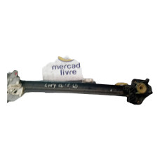 Maquina Vidro Traseiro Direito Honda City 09 12 11 10