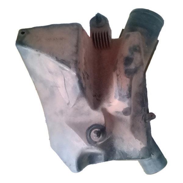 Caixa Filtro Ar Fiat Stilo 1.8 2009 46817413