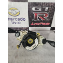 Chave De Seta C/ Fita Honda City 13