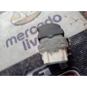 Botão Simples Traseiro Do Renault Megane 2007/2013