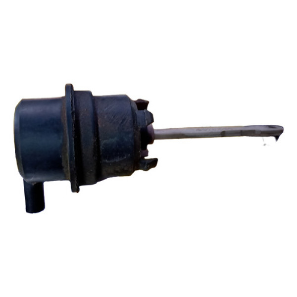 Valvula De Vacuo Omega E Suprema 93 A 98 Gl Gls Cd 90376641