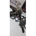 Redutor Gnv Landirenzo 110r000098