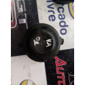 Bola Difusor Ar  Painel Ford Ka 2002 2003 2004 2005 A 2007