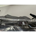 Farol Lado Direito Toyota Corolla  2015 A 2017