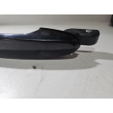 Maçaneta Porta Dianteira Esquerda S/ Miolo Hyundai Tucson