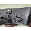 Moldura Inferior Coluna Direcao Renault Megane 2.0 06/10