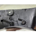 Moldura Inferior Coluna Direcao Renault Megane 2.0 06/10