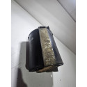 Filtro Secador Canister Gm Omega 3.0 97 17087023jh Usad
