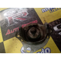 Coxim Motor Direito 3 Furos Megane Scenic 1.6 2.0 16v Usado