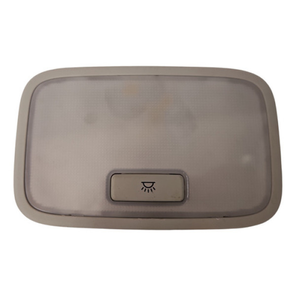 Luz Teto Cortesia Hyundai Hb20 2023