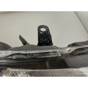 Farol Lado Direito Toyota Corolla  2015 A 2017