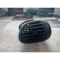 Difusor De Ar Lado Direito Peugeot 206 2006 9624664277