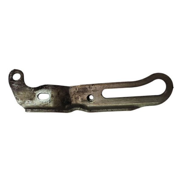 Suporte Motor Cabeza Renault Scenic