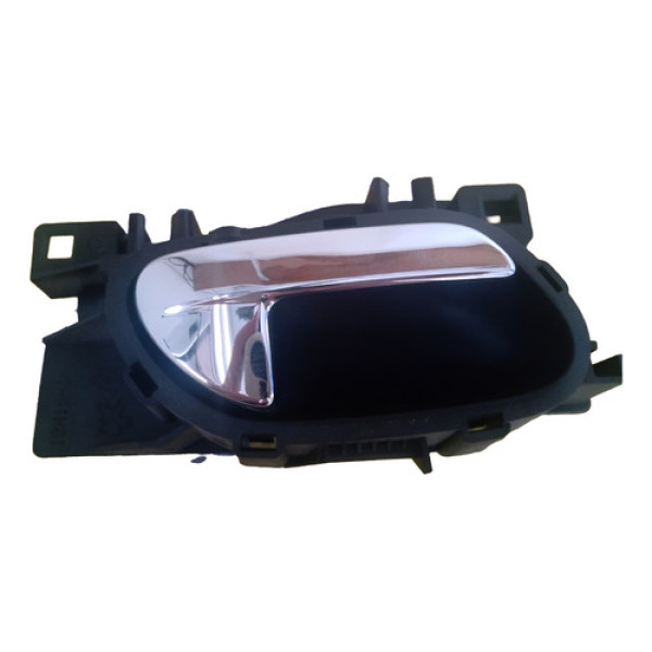 Maçaneta Interna Traseira Direita Peugeot 308/408 