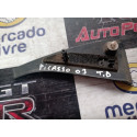 Moldura Citroen- Picasso 9633412077 Ano -2002 Ler Descrição