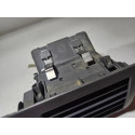 Difusor Lado Esquerdo Gm Meriva