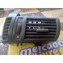 Difusor De Ár Fiat Stilo Lado Esquerdo 03/11 1001597350 