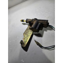 Atuador Fechadura Traseira Esquerdo Vw Gol G5 2010