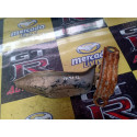 Suporte Motor Coxim Chevrolet Celta 12 Usado Original