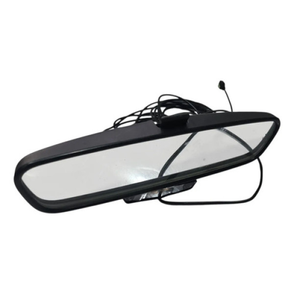 Retrovisor Interno Ford Ka Sedan 2021