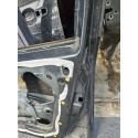 Porta Dianteira Direita Fiat Linea 10