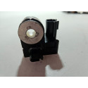 Sensor De Impacto Ford Fusion