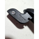 Maçaneta Porta Dianteira Esquerda S/ Miolo Hyundai Tucson Dianteira