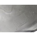 Moldura Coluna Inferior Traseira Direita Fiat Linea 10