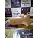 Reservatório Limpador Para-brisa Gm Monza 95  90035669