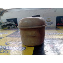 Reservatorio Agua Radiador Fiat 147 Usado 4465553
