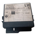 Módulo Alarme Gm Astra 90506670