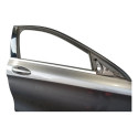 Porta Dianteira Direita Mercedes Benz Gla 200 Dianteira Direita Cinza-escuro