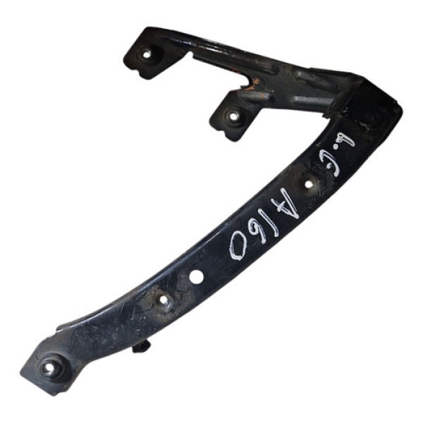 Suporte Guia Do Farol Esquerdo Mercedes Classe A 160 2004