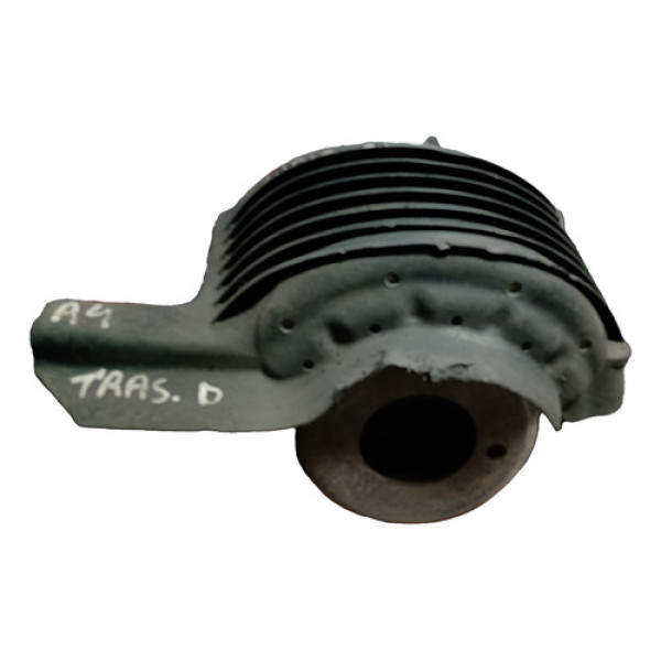 Suporte Mola Traseira Direita Audi A4 2.0 2012 8k0511540e