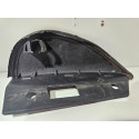 Acabamento Externo Retrovisor Lado Direito Renault Scenic 06