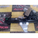Motor Máquina De Vidro Dianteira Direita 408 9675467380 