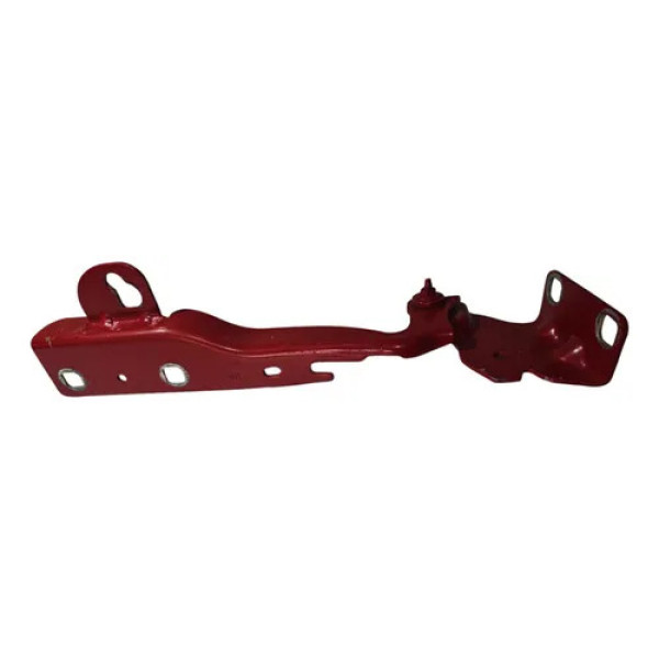 Braço Capo Dobradiça Direita Fiat Mobi Like 2017