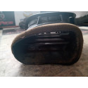 Difusor Ar Esquerdo Peugeot 206 207 9624664377 (178)