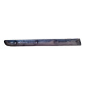 Friso Porta Traseira Le Citroen C3 2004/10 (9680088177) Orig