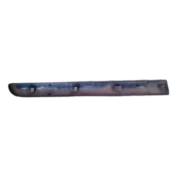 Friso Porta Traseira Le Citroen C3 2004/10 (9680088177) Orig