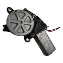 Motor Vidro Elétrico Dianteiro Esquerdo Santana 96