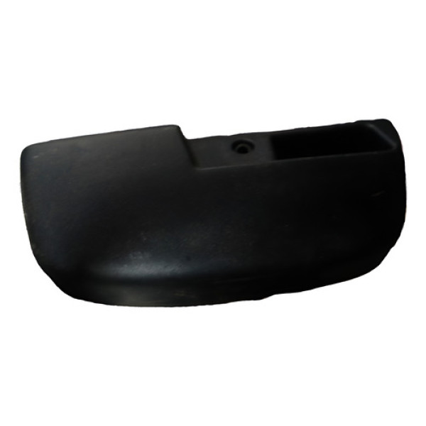 Capa Interna Do Limpador Traseiro Peugeot 206 Sw 9642827677