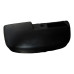 Capa Interna Do Limpador Traseiro Peugeot 206 Sw 9642827677